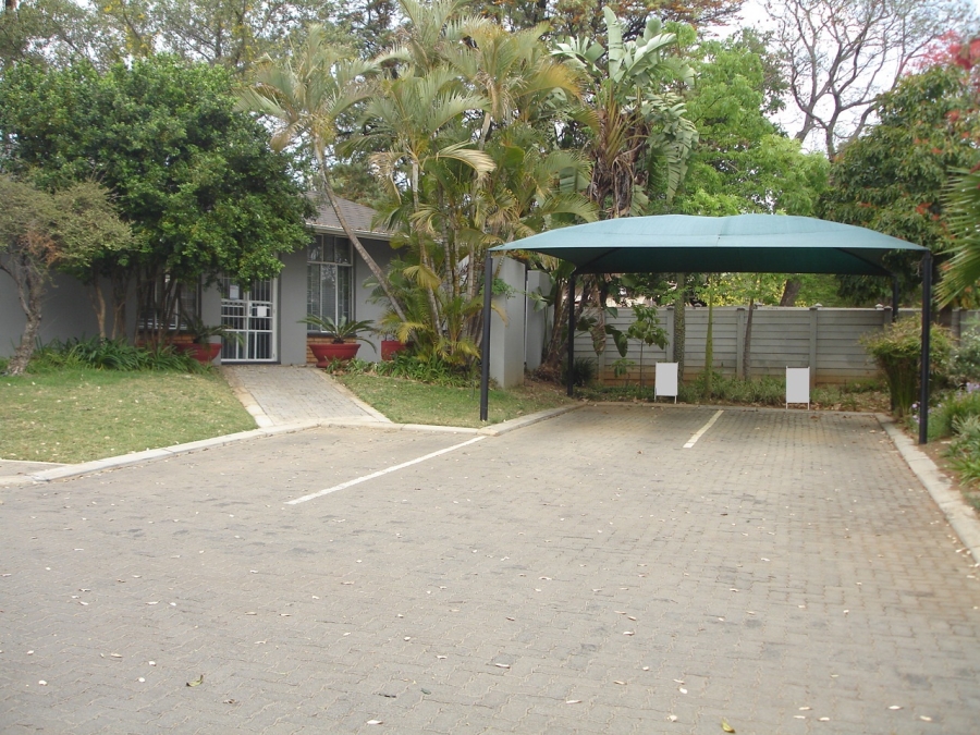Commercial Property for Sale in Bodorp North West